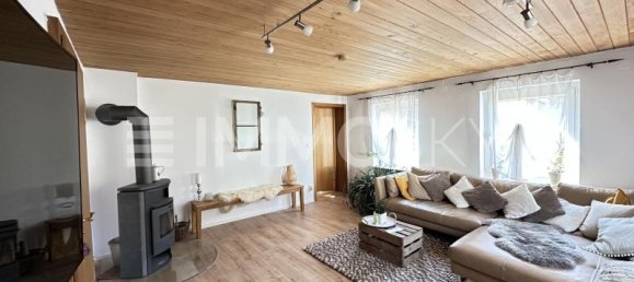  Castillos de 7 habitaciónes en Baden-Wurttemberg, Germany No. 115484 6