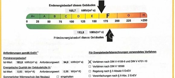  Castillos de 7 habitaciónes en Baden-Wurttemberg, Germany No. 115484 9