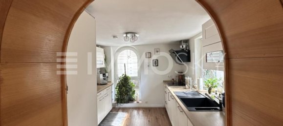  Castillos de 7 habitaciónes en Baden-Wurttemberg, Germany No. 115484 5