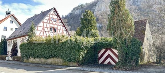  Castillos de 7 habitaciónes en Baden-Wurttemberg, Germany No. 115484 2