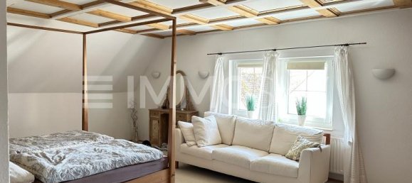  Castillos de 7 habitaciónes en Baden-Wurttemberg, Germany No. 115484 3