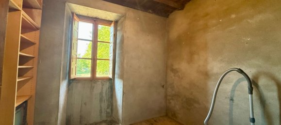 Casa T5 em Lugo, Spain N.º 189964 20