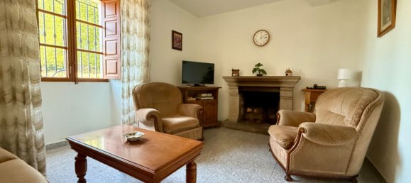 Casa T5 em Lugo, Spain N.º 189964 10