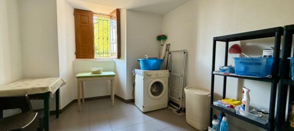 Casa T5 em Lugo, Spain N.º 189964 19