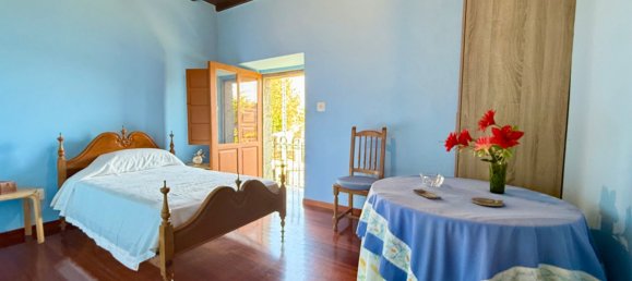 Casa T5 em Lugo, Spain N.º 189964 13