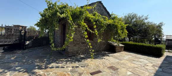 Casa T5 em Lugo, Spain N.º 189964 3