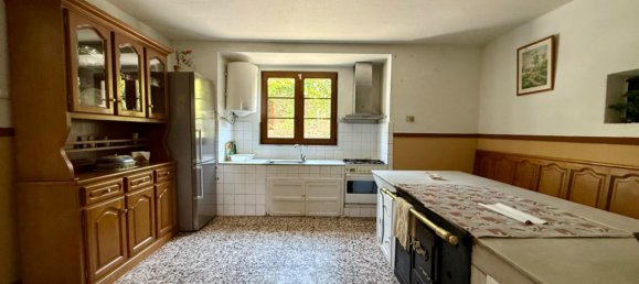 Casa T5 em Lugo, Spain N.º 189964 7