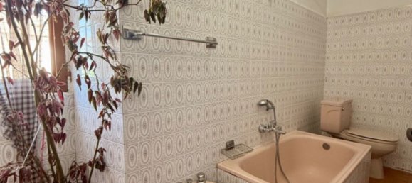 Casa T5 em Lugo, Spain N.º 189964 18