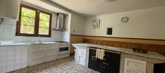 Casa T5 em Lugo, Spain N.º 189964 8