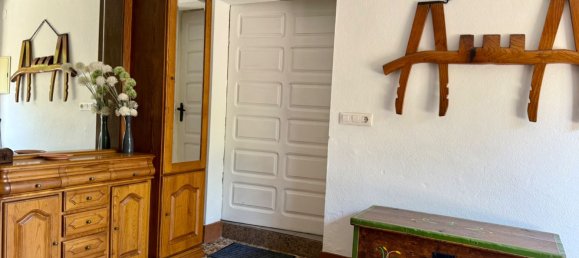 Casa T5 em Lugo, Spain N.º 189964 6