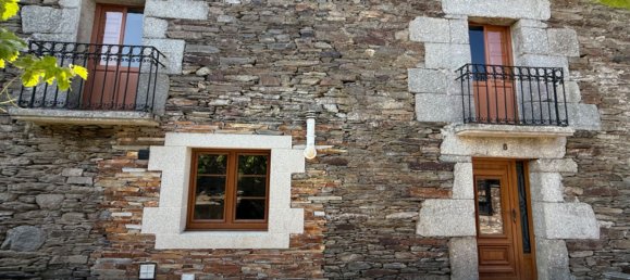 Casa T5 em Lugo, Spain N.º 189964 2