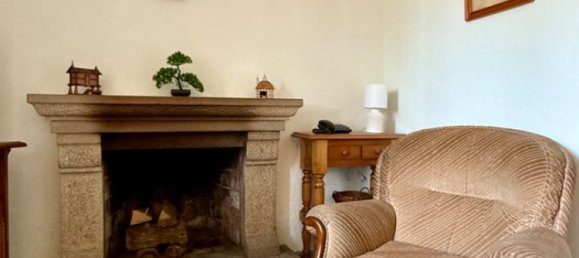 Casa T5 em Lugo, Spain N.º 189964 11