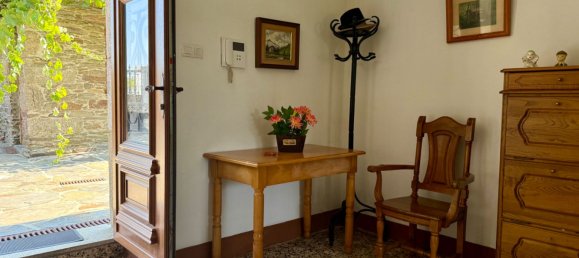 Casa T5 em Lugo, Spain N.º 189964 5