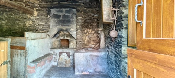 Casa T5 em Lugo, Spain N.º 189964 4