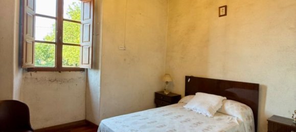 Casa T5 em Lugo, Spain N.º 189964 16