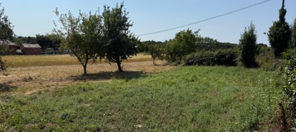 Casa T5 em Lugo, Spain N.º 189964 23