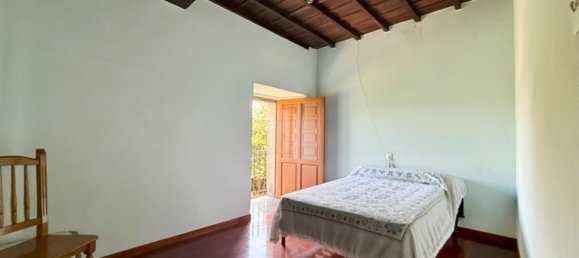 Casa T5 em Lugo, Spain N.º 189964 14