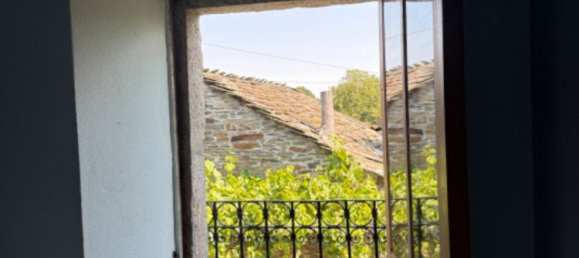 Casa T5 em Lugo, Spain N.º 189964 15