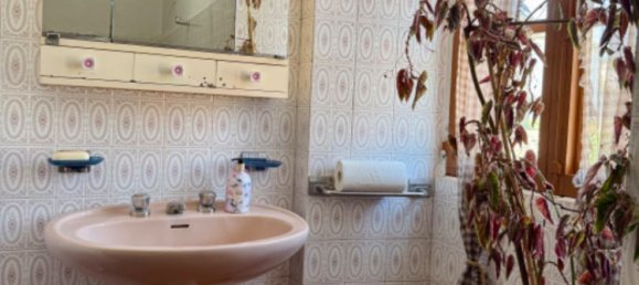 Casa T5 em Lugo, Spain N.º 189964 17