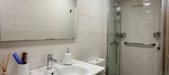 Casa T5 em Lugo, Spain N.º 189964 12