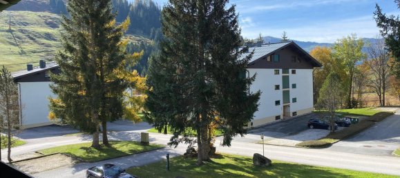 Apartamento T3 em Maria Alm am Steinernen Meer, Austria N.º 180127 5