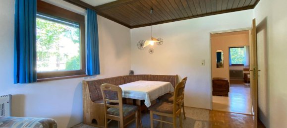 Apartamento T3 em Maria Alm am Steinernen Meer, Austria N.º 180127 3