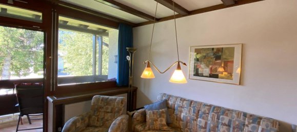 Apartamento T3 em Maria Alm am Steinernen Meer, Austria N.º 180127 2