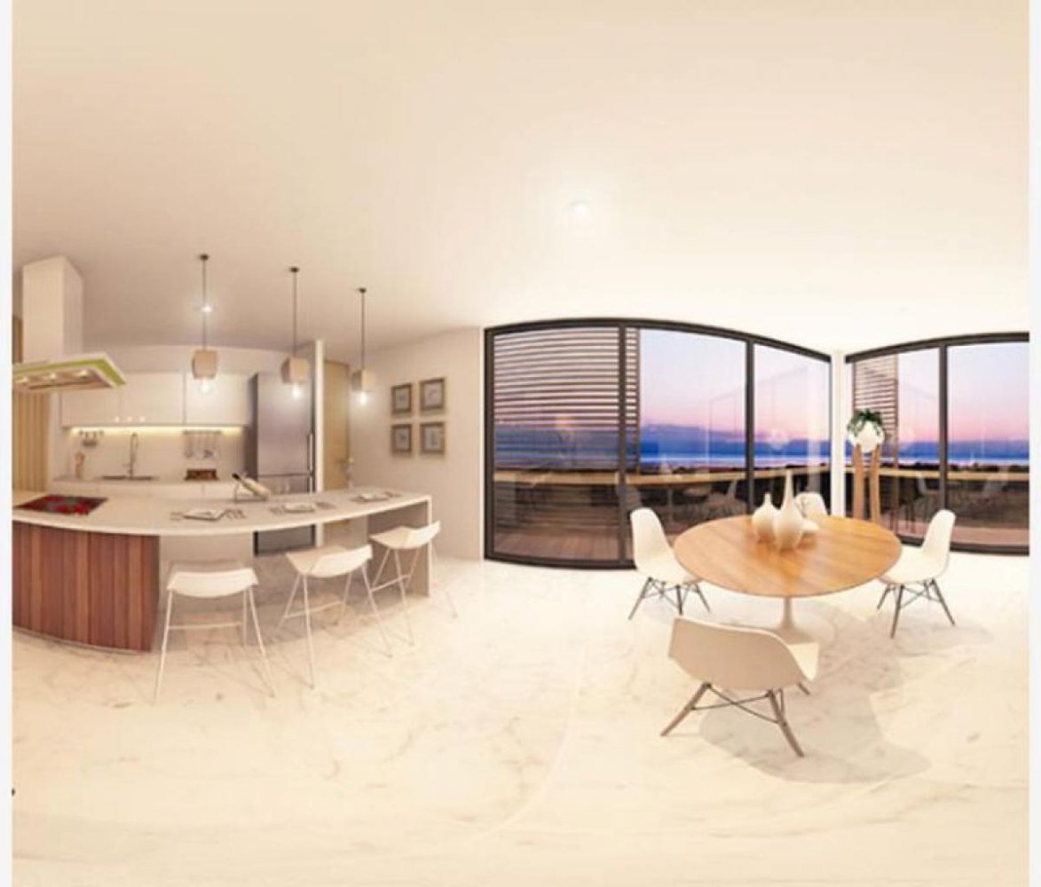 استوديو في Solidaridad, Mexico رقم 172382