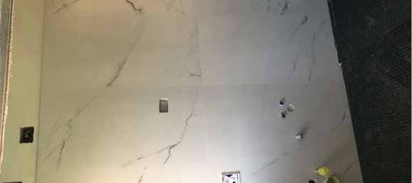 3 bedrooms Apartment in Conegliano, Italy No. 67497 21