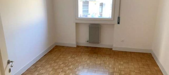 3 bedrooms Apartment in Conegliano, Italy No. 67497 14