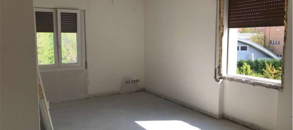 3 bedrooms Apartment in Conegliano, Italy No. 67497 30