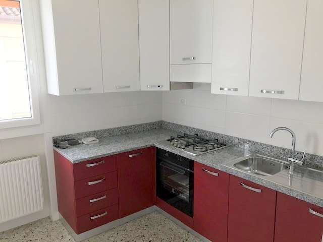 3 bedrooms Apartment in Conegliano, Italy No. 67497