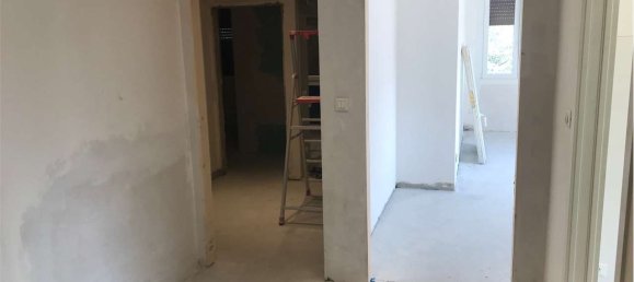 3 bedrooms Apartment in Conegliano, Italy No. 67497 49