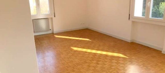 3 bedrooms Apartment in Conegliano, Italy No. 67497 5