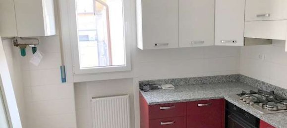 3 bedrooms Apartment in Conegliano, Italy No. 67497 3