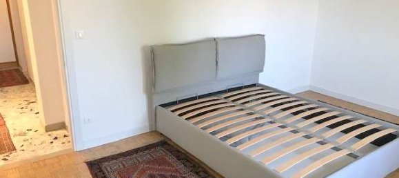 3 bedrooms Apartment in Conegliano, Italy No. 67497 8