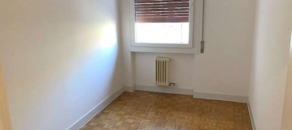 3 bedrooms Apartment in Conegliano, Italy No. 67497 15