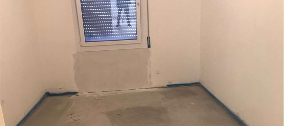 3 bedrooms Apartment in Conegliano, Italy No. 67497 40