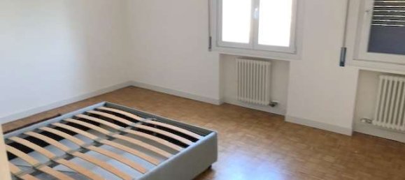 3 bedrooms Apartment in Conegliano, Italy No. 67497 9