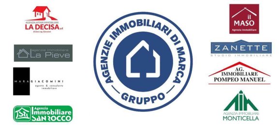 3 bedrooms Apartment in Conegliano, Italy No. 67497 2