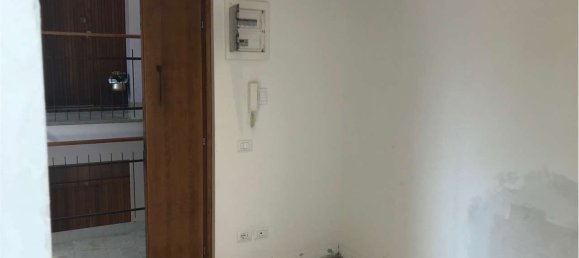 3 bedrooms Apartment in Conegliano, Italy No. 67497 34
