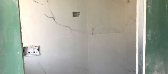 3 bedrooms Apartment in Conegliano, Italy No. 67497 48