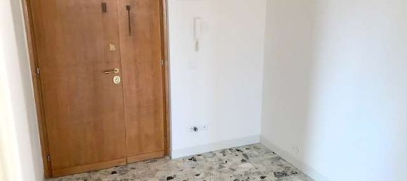 3 bedrooms Apartment in Conegliano, Italy No. 67497 6