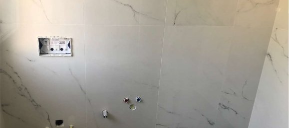 3 bedrooms Apartment in Conegliano, Italy No. 67497 19