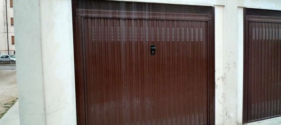 3 bedrooms Apartment in Conegliano, Italy No. 67497 16