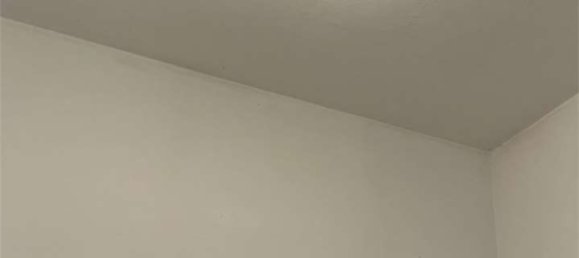 3 bedrooms Apartment in Conegliano, Italy No. 67497 31