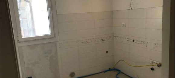 3 bedrooms Apartment in Conegliano, Italy No. 67497 27