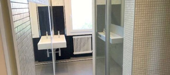 3 bedrooms Apartment in Conegliano, Italy No. 67497 10