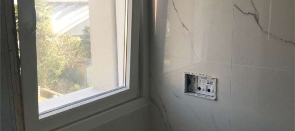 3 bedrooms Apartment in Conegliano, Italy No. 67497 45