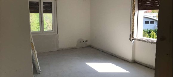 3 bedrooms Apartment in Conegliano, Italy No. 67497 35